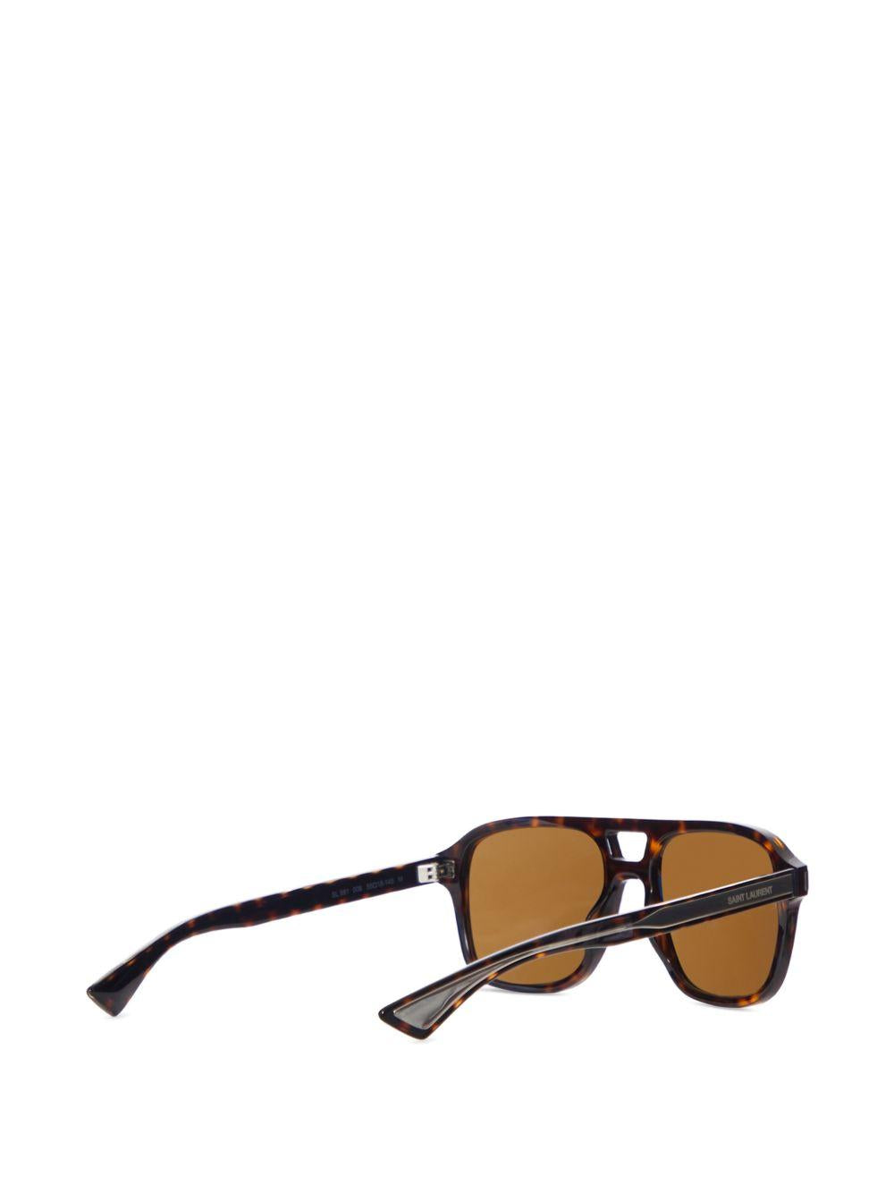  862875 Y99672345 SAINT LAURENT 