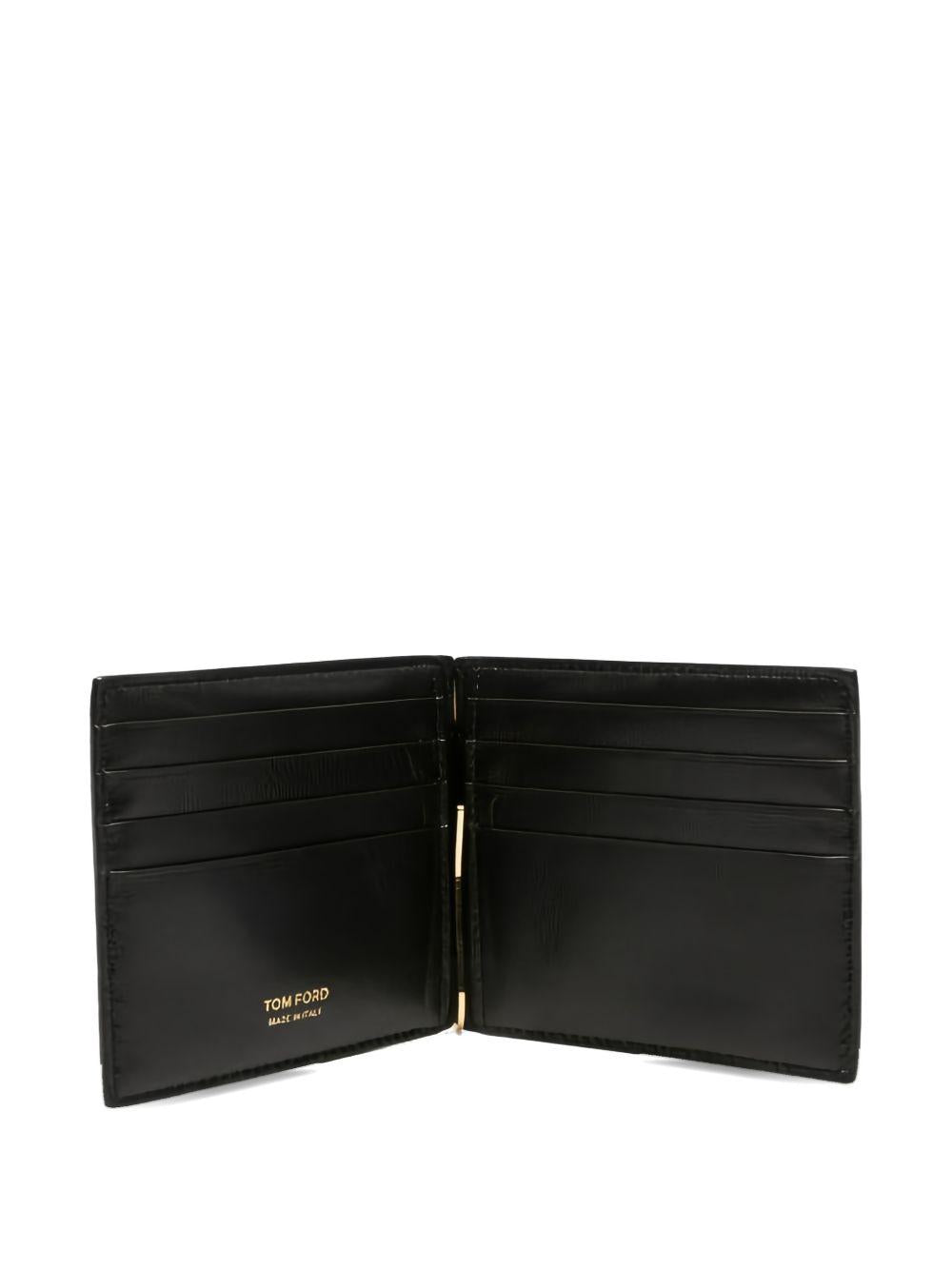  Y0412 LCL439SNAA TOM FORD 