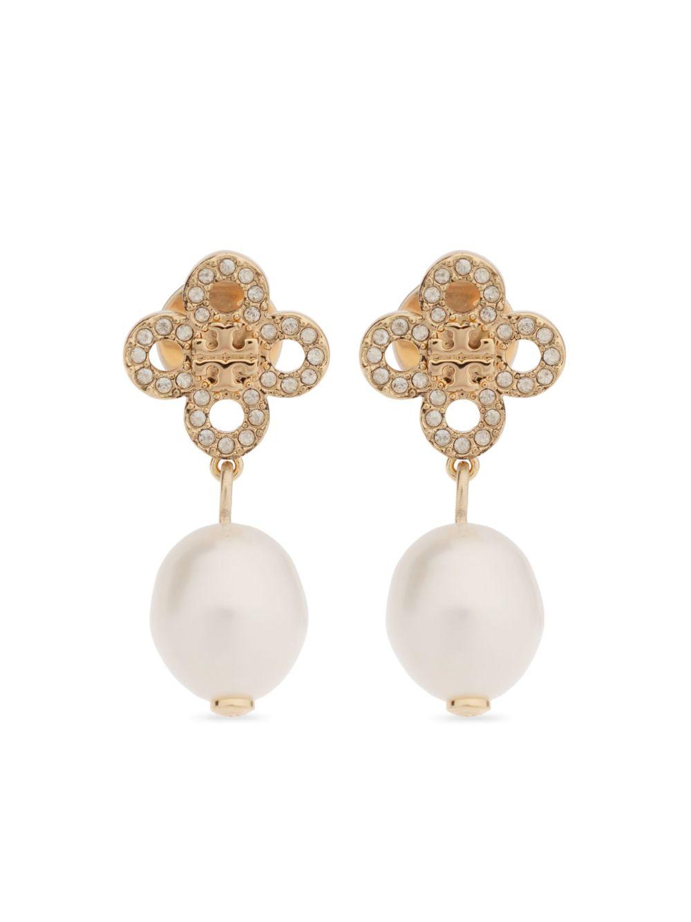 Accessories Women 163716 #782 TORY BURCH 