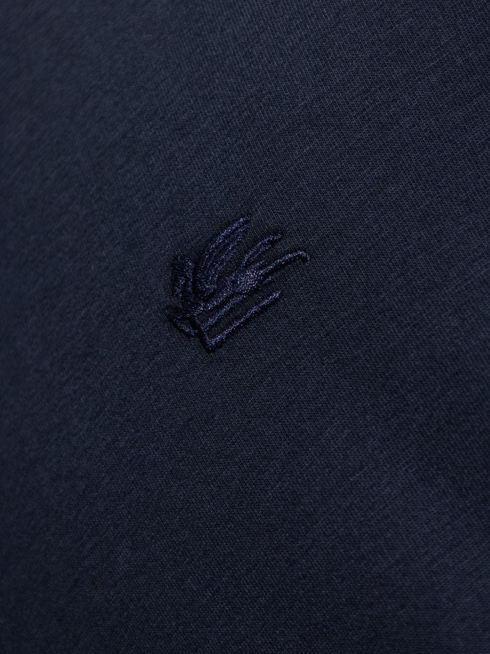  MRMA0002 AV906B0065 ETRO 