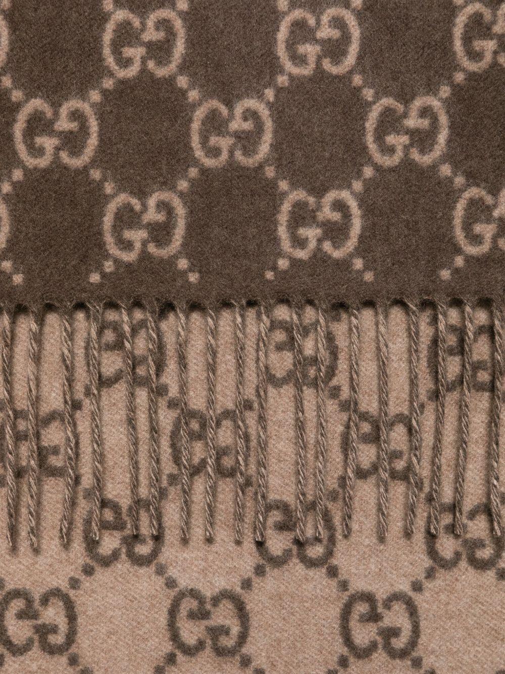  8123174 GABX2579 GUCCI 