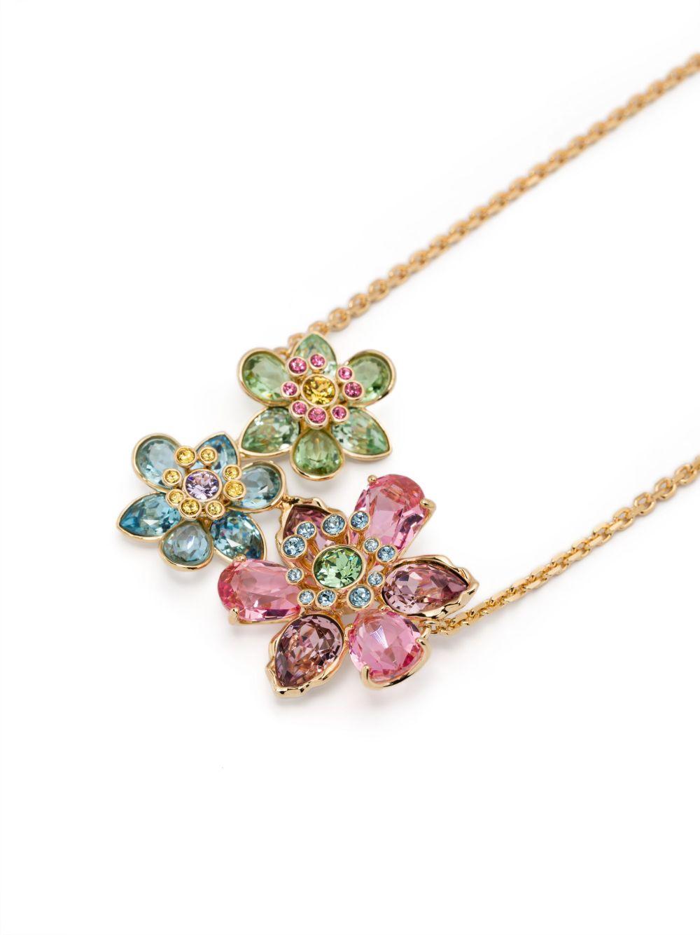 SWAROVSKI 5721668