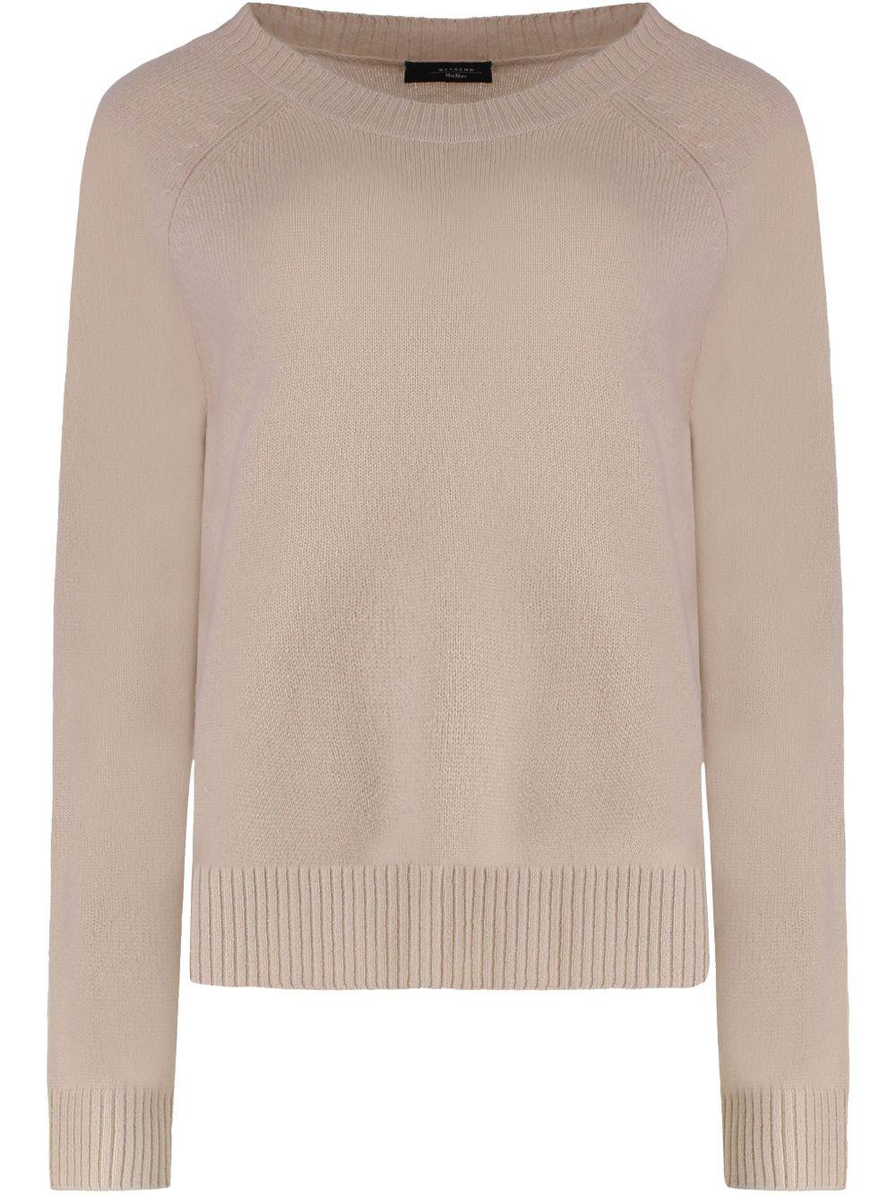  2515361021600 TAGO002 MAX MARA 