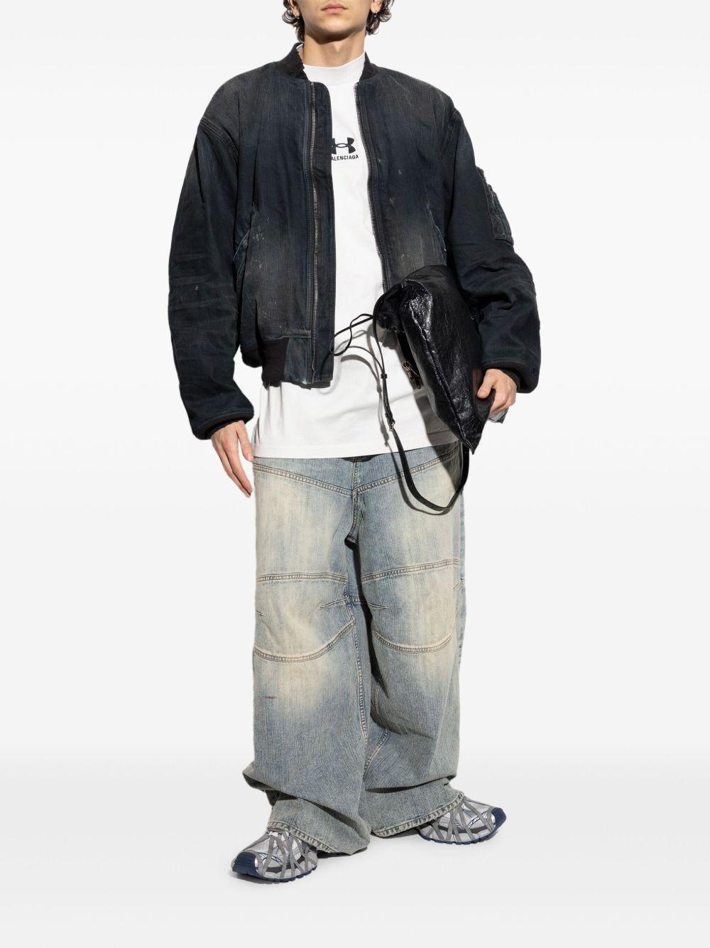  809451 TRW652430 BALENCIAGA 