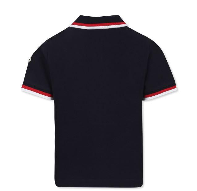 MONCLER KID K19548A0000289ALK778
