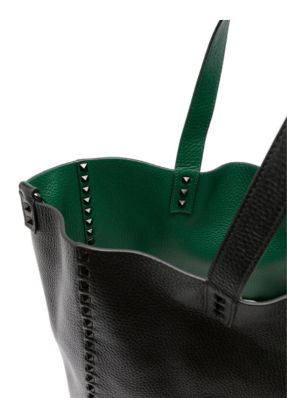 Bag Men 5Y2B0C35HYL* #ZCS VALENTINO 