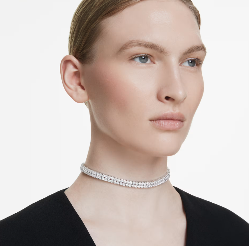 SWAROVSKI 5708936