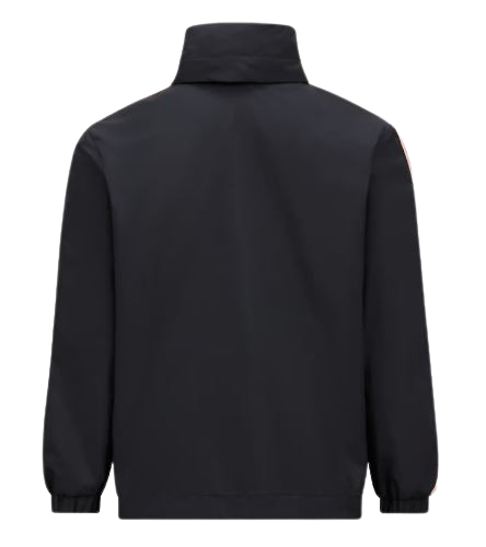  K19541A00118 597YW778 MONCLER KID 