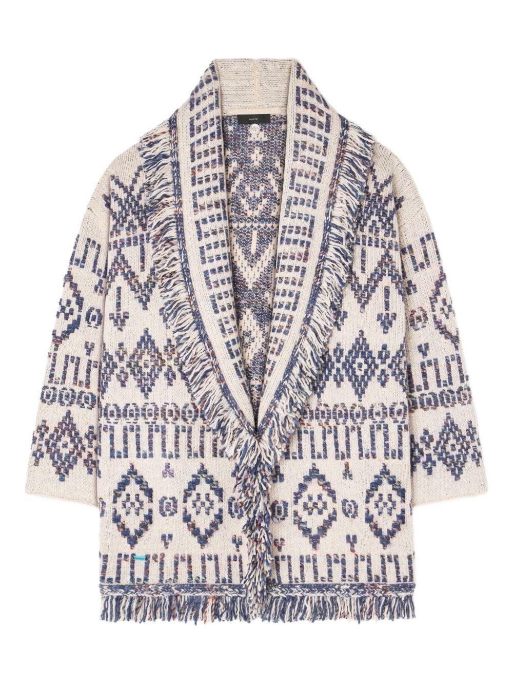  LWHB064E25 KNI0050F44 ALANUI 