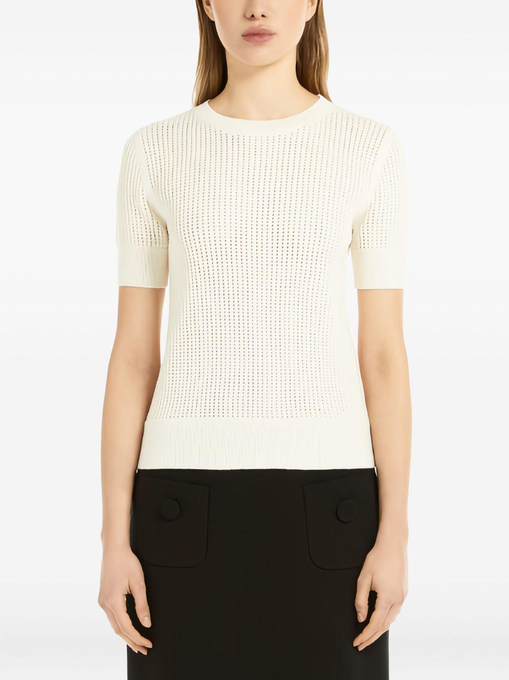  2516361071600 EBBRI001 MAX MARA 
