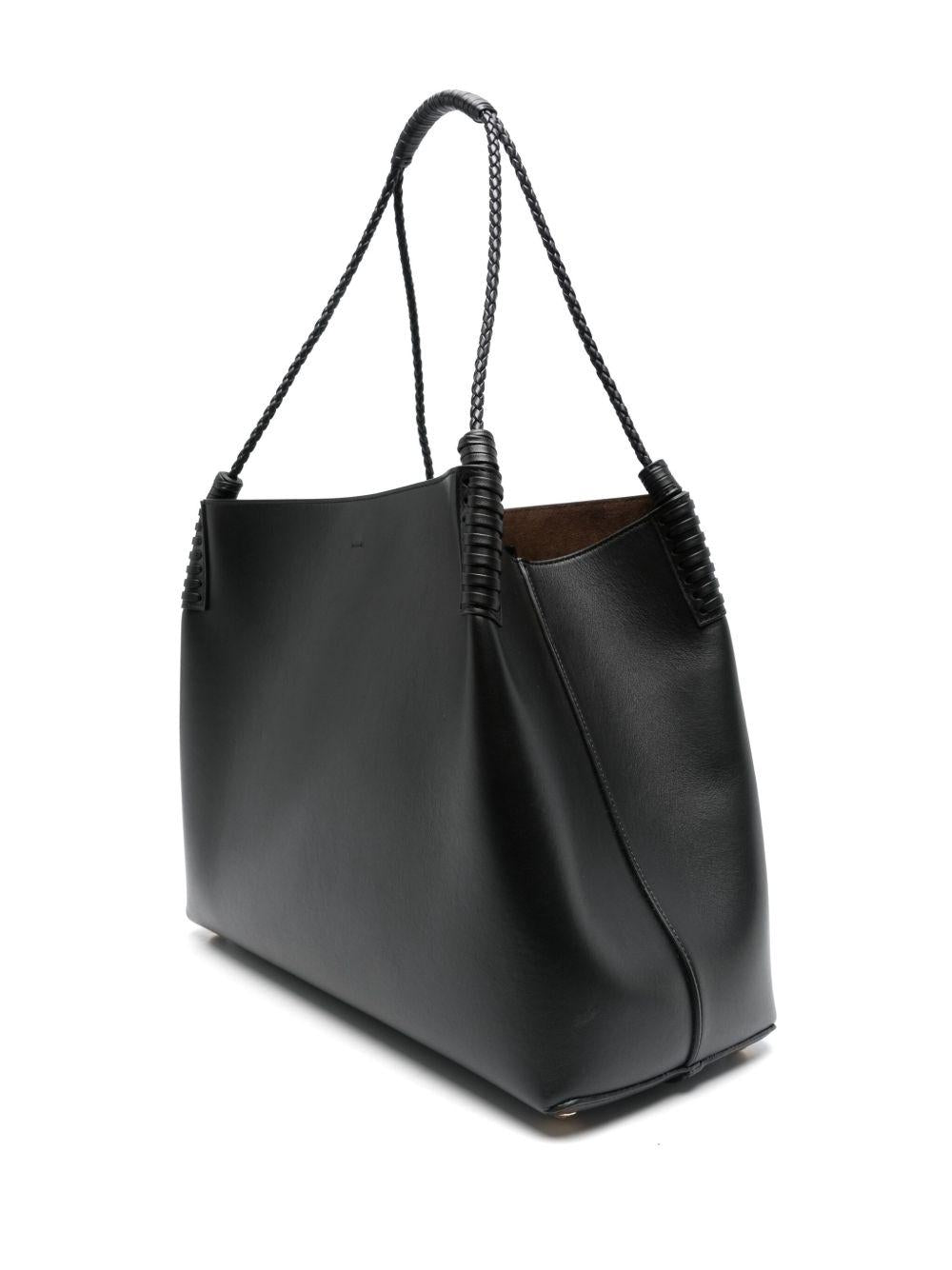  WP1D0028 AP264N0000NERO ETRO 