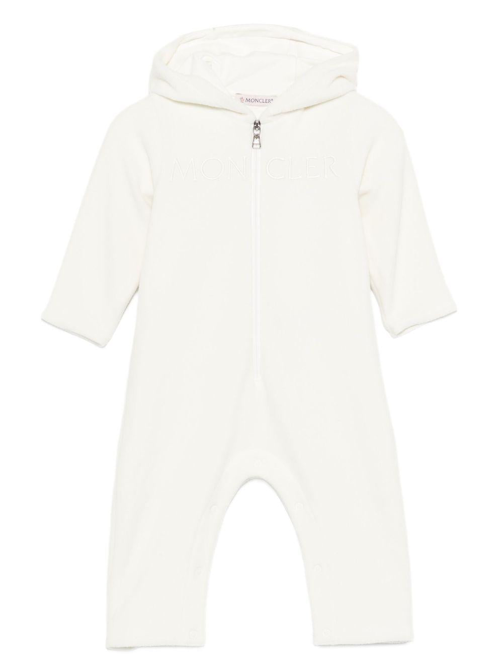  K29518L00003 80093034 MONCLER KID 