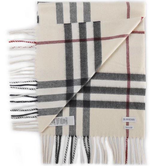  8077884 #STONE BURBERRY 