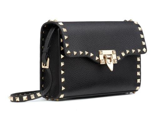 VALENTINO 5W0B0181VSF*#0NO