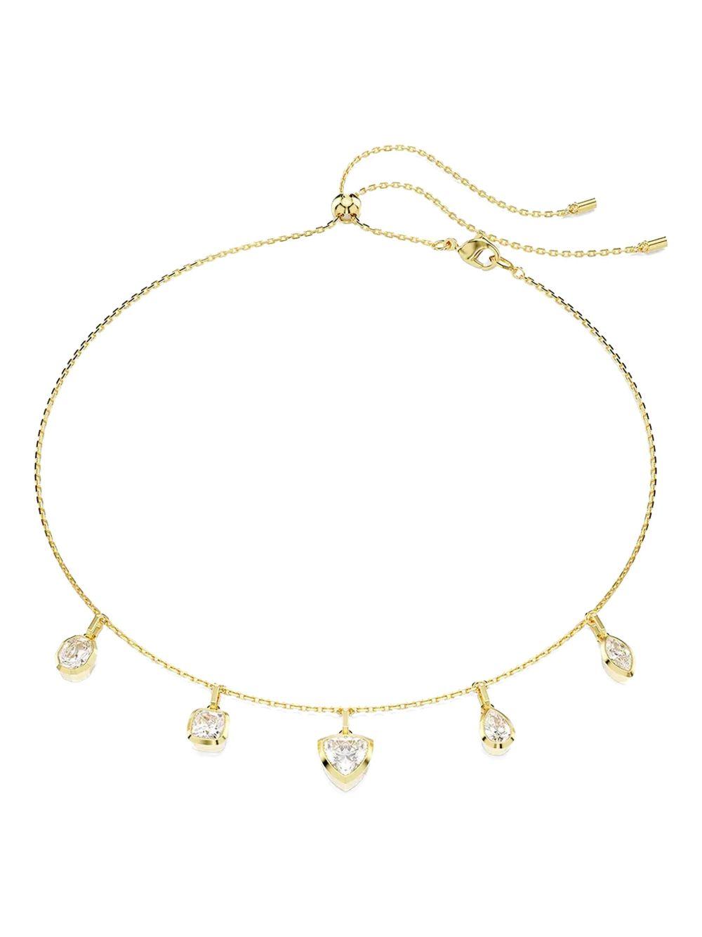 5705463  SWAROVSKI 