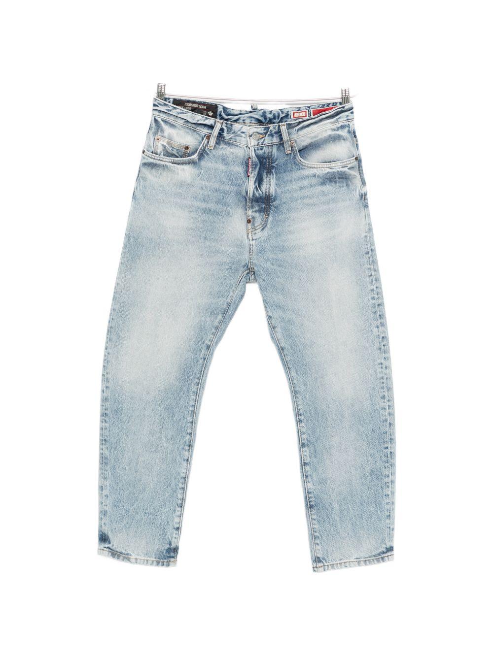  S74LB1875 S30839470 DSQUARED2 