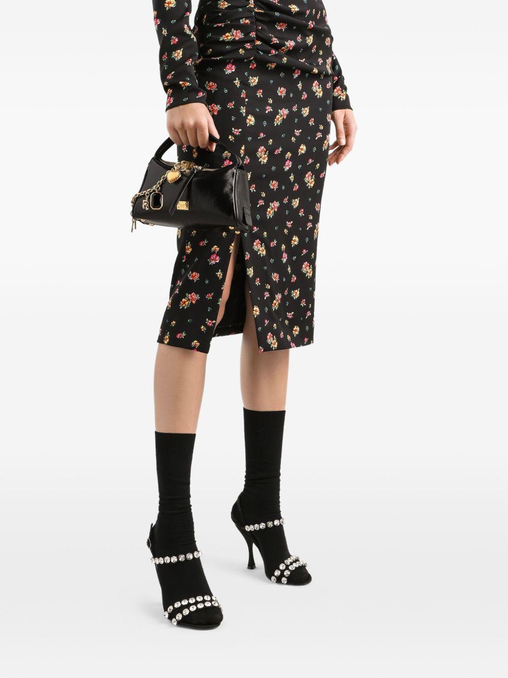  BB7889 A00708I984 DOLCE E GABBANA 