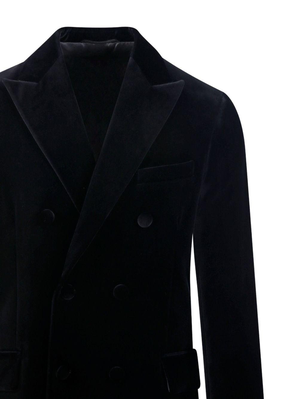  GMP02538 P00231690100 GOLDEN GOOSE 