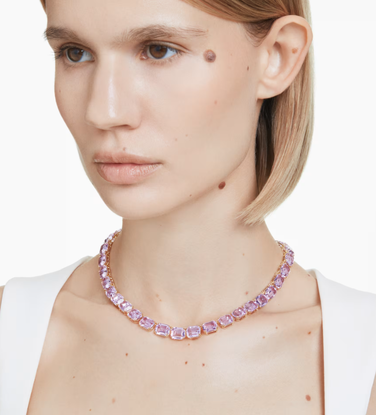 SWAROVSKI 5705754