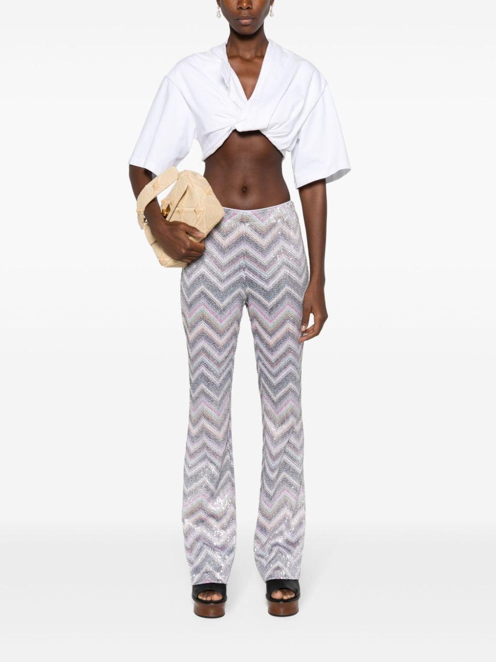 MISSONI DS24SI0WBC0045L002B