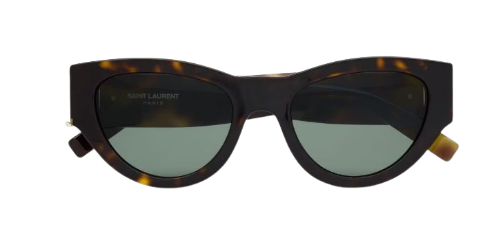 SAINT LAURENT 671762Y99562353