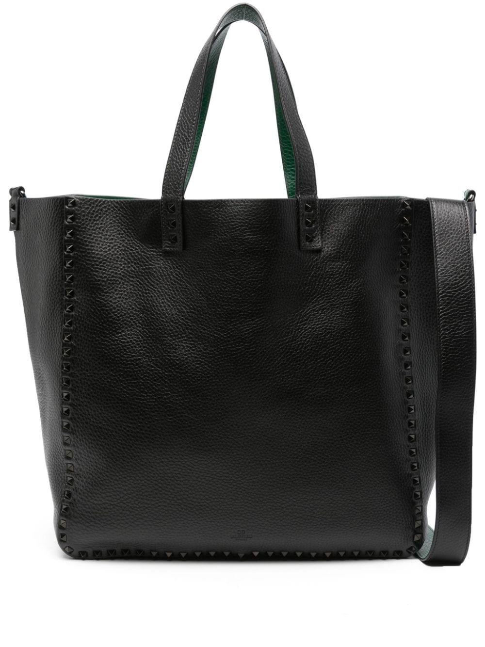 Bag Men 5Y2B0C35HYL* #ZCS VALENTINO 