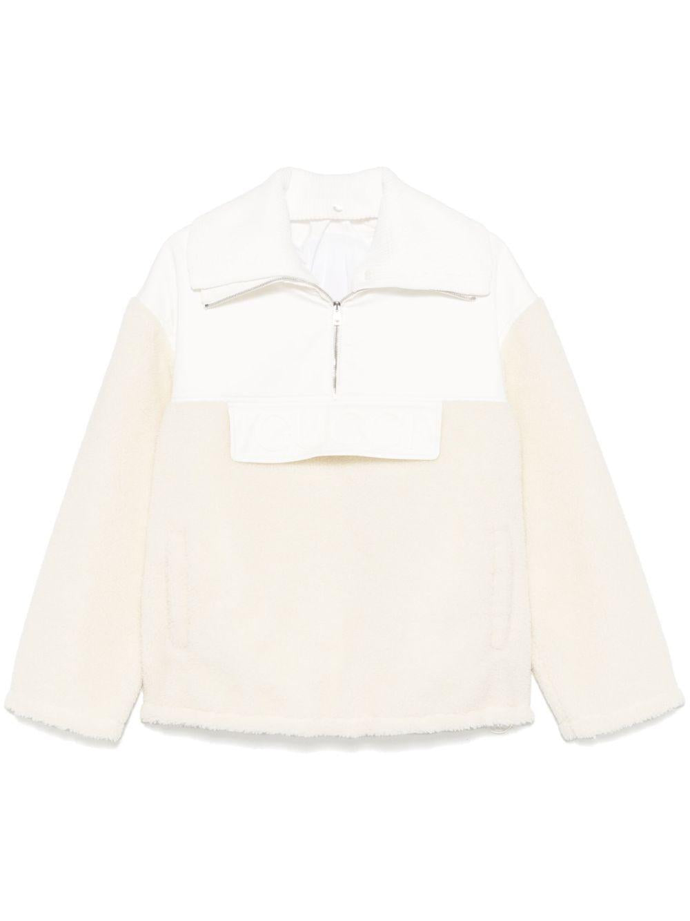 Jacket Women 792396 XJGSH9692 GUCCI 