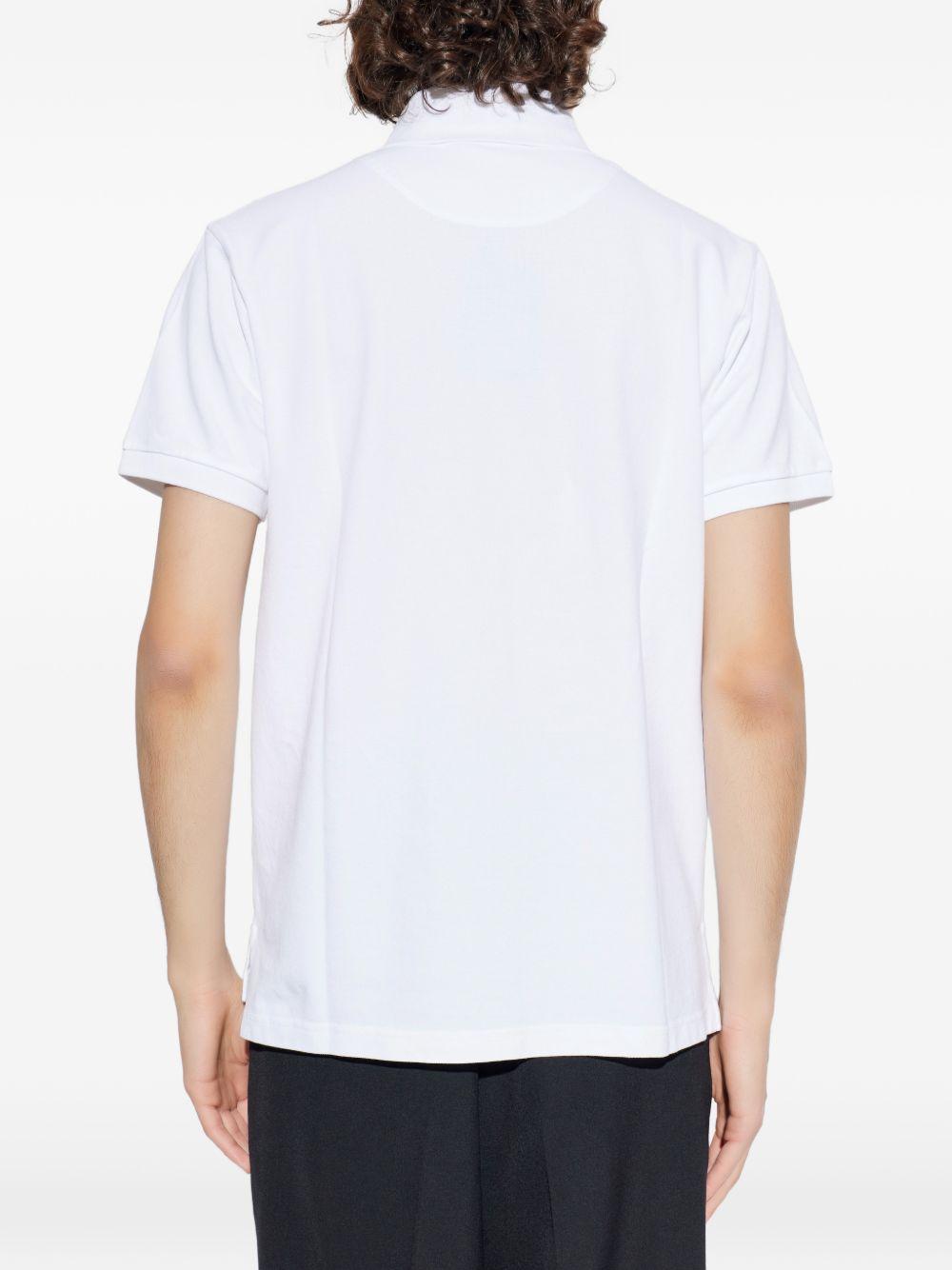  MRMD0005 AU135W0001 ETRO 