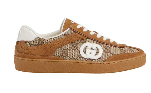  812656 AAEGA2741 GUCCI 