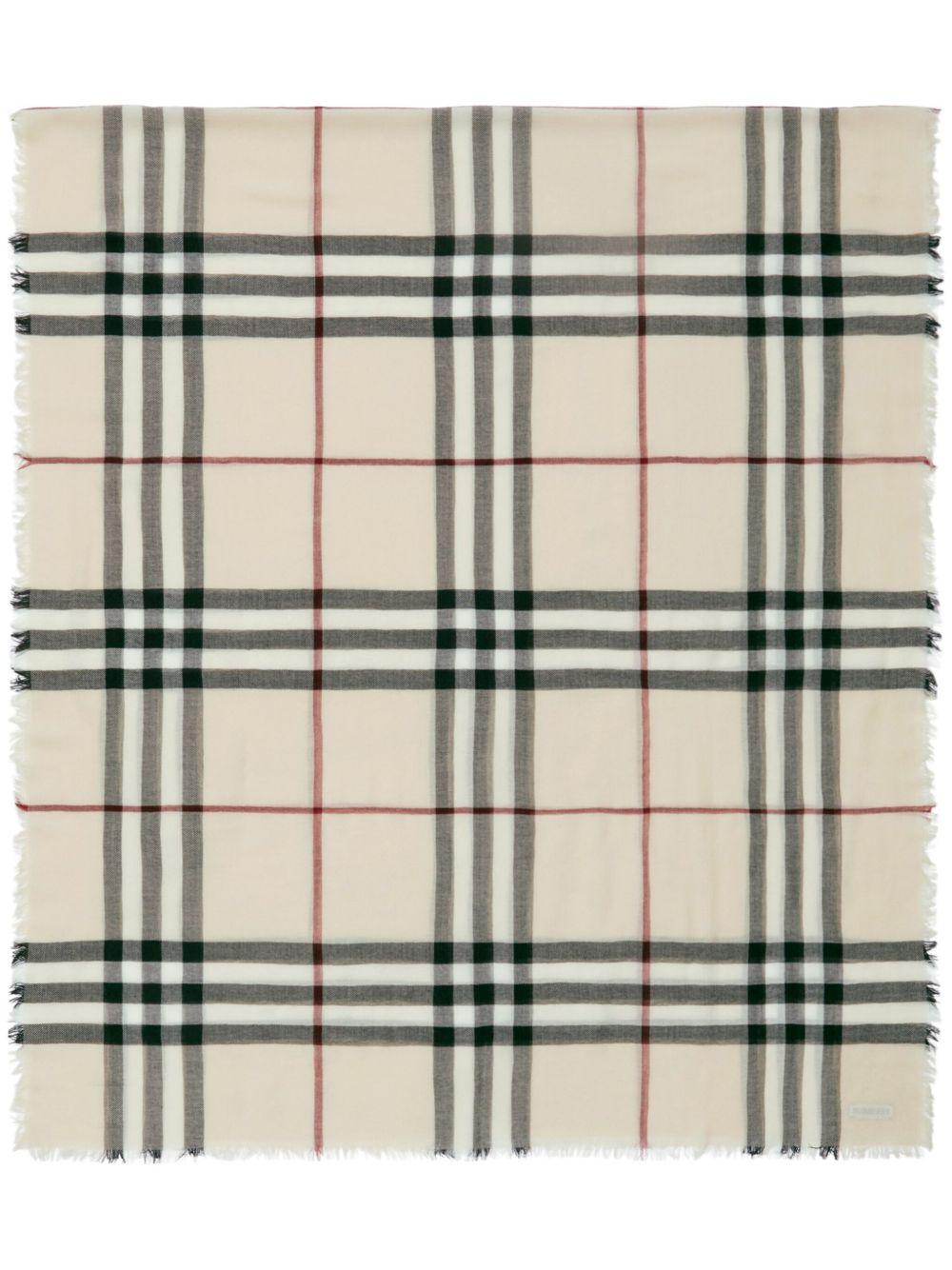 BURBERRY 8090720#A1450