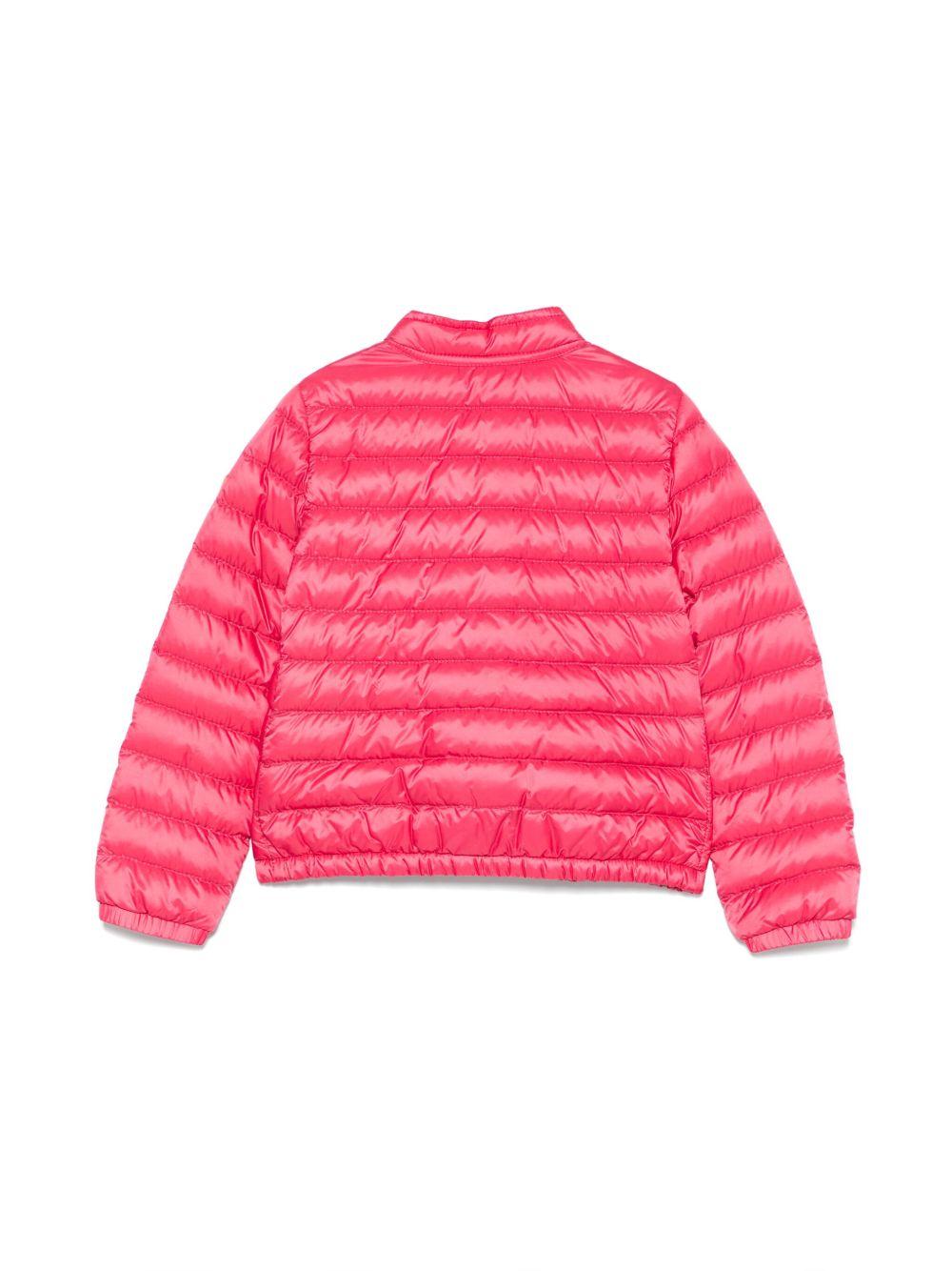  K19541A00066 597YF542 MONCLER KID 