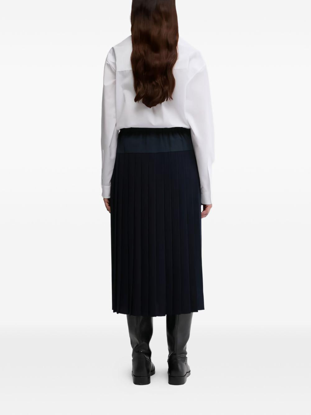  W5G2277* D53810098 ASPESI 