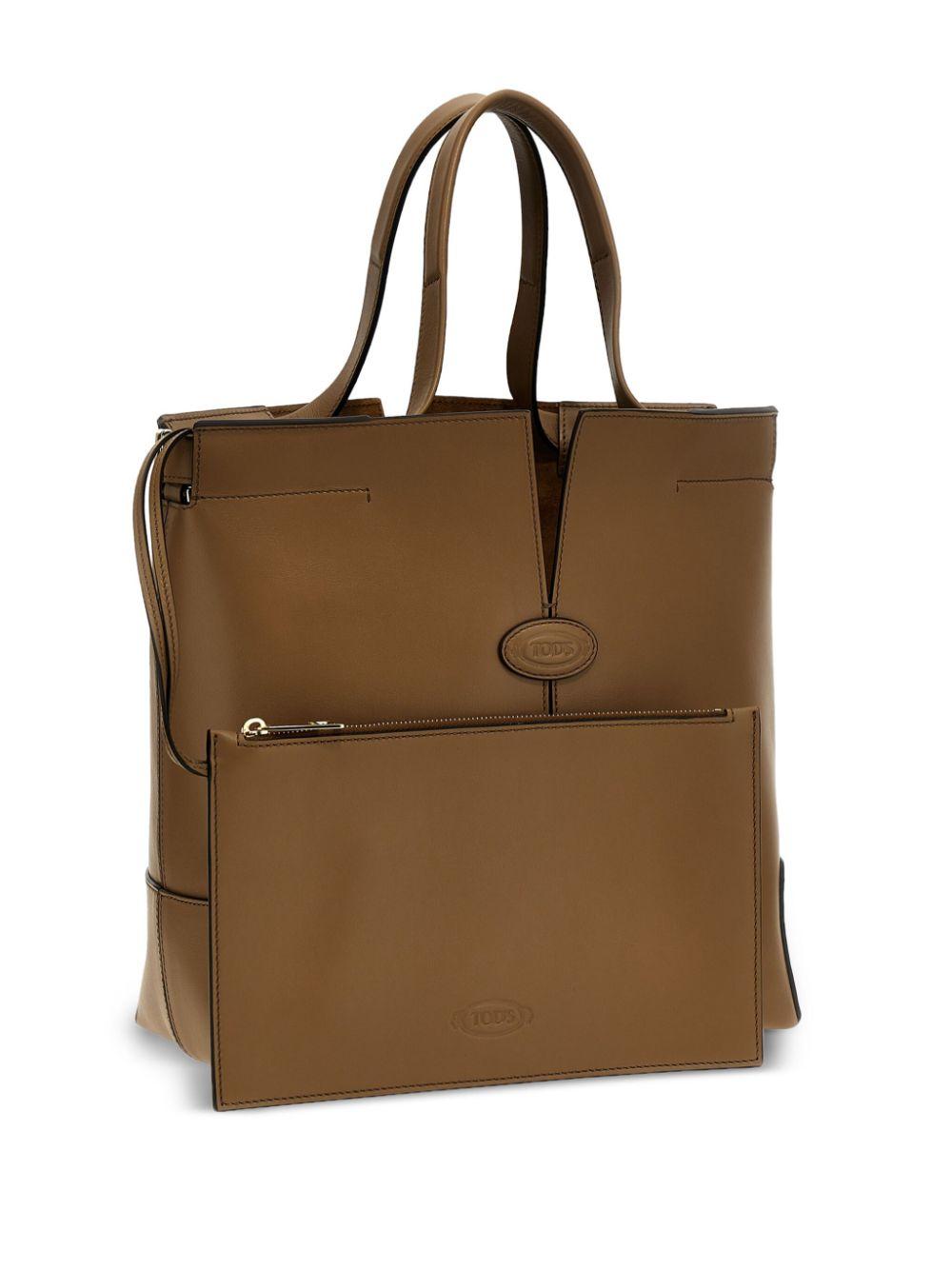 TODS XBWDBMAT200RORC806