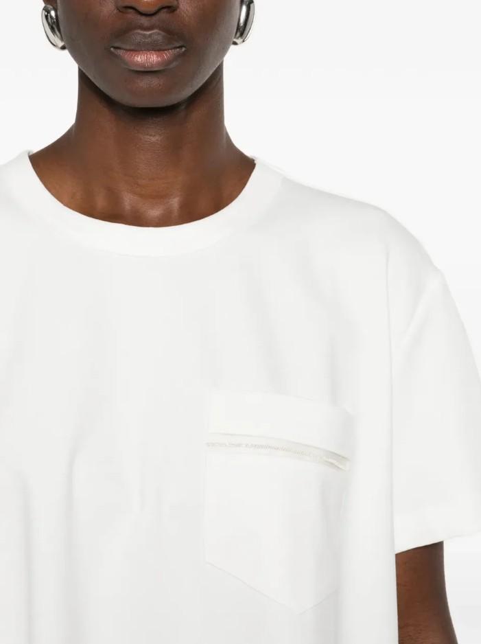  JED266F155 L7720142 FABIANA FILIPPI 