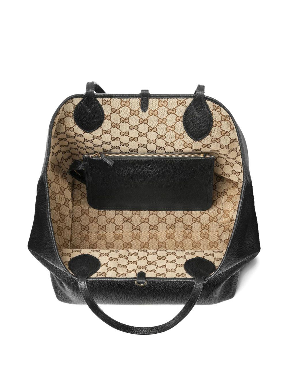  839112 AAFEQ1069 GUCCI 