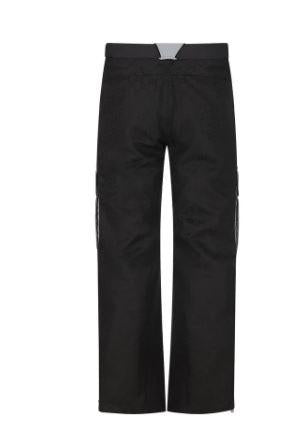  837770 ZATL71000 GUCCI 