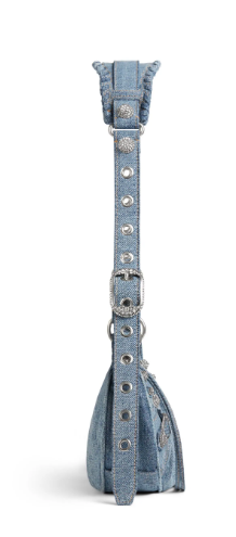 BALENCIAGA 6713092109U4715