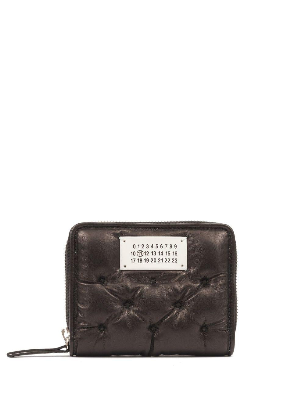  SA1UI0032 P6434T8013 MAISON MARGIELA 