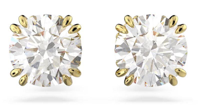  5642595  SWAROVSKI 