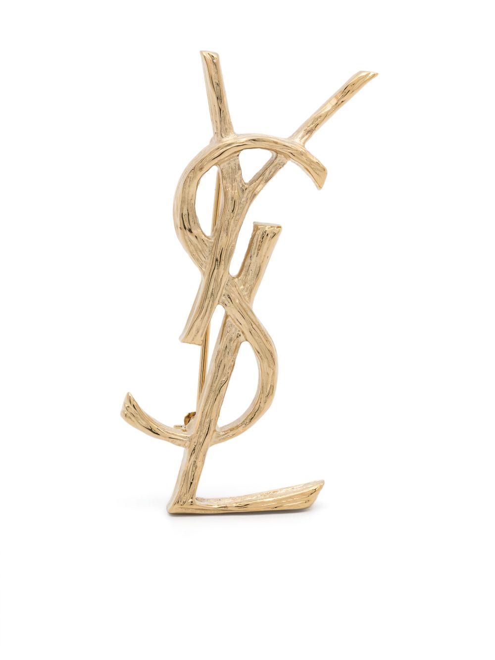  748486 Y15008007 SAINT LAURENT 