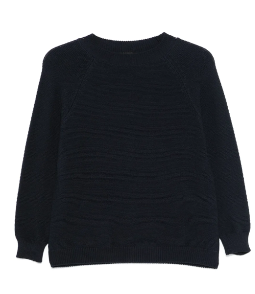 MAX MARA 2515361161600LINZ002