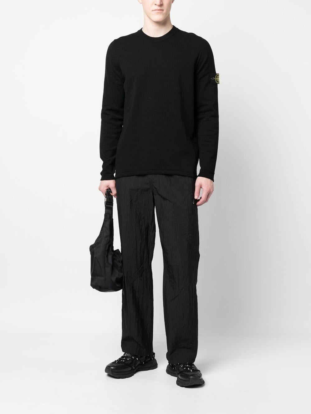  K1S155100062 S00B9V0029 STONE ISLAND 