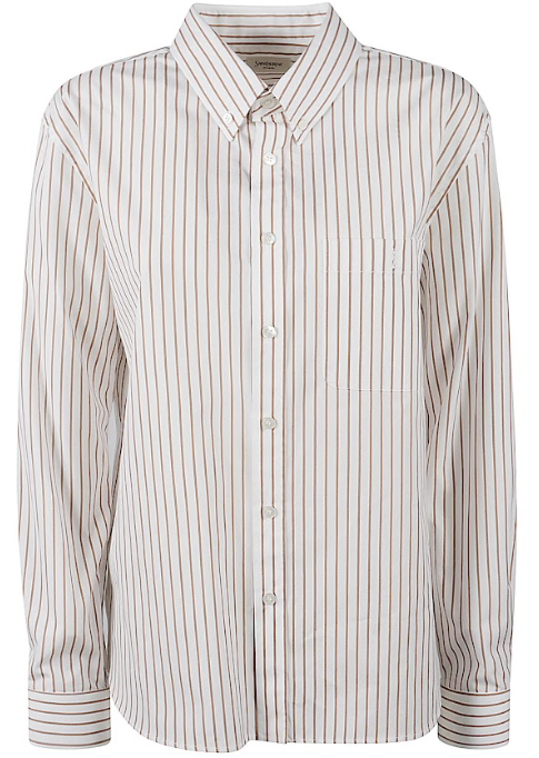  823671 Y6E779260 SAINT LAURENT 