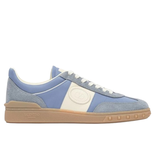  7Y2S0H77* MBMBQG VALENTINO 