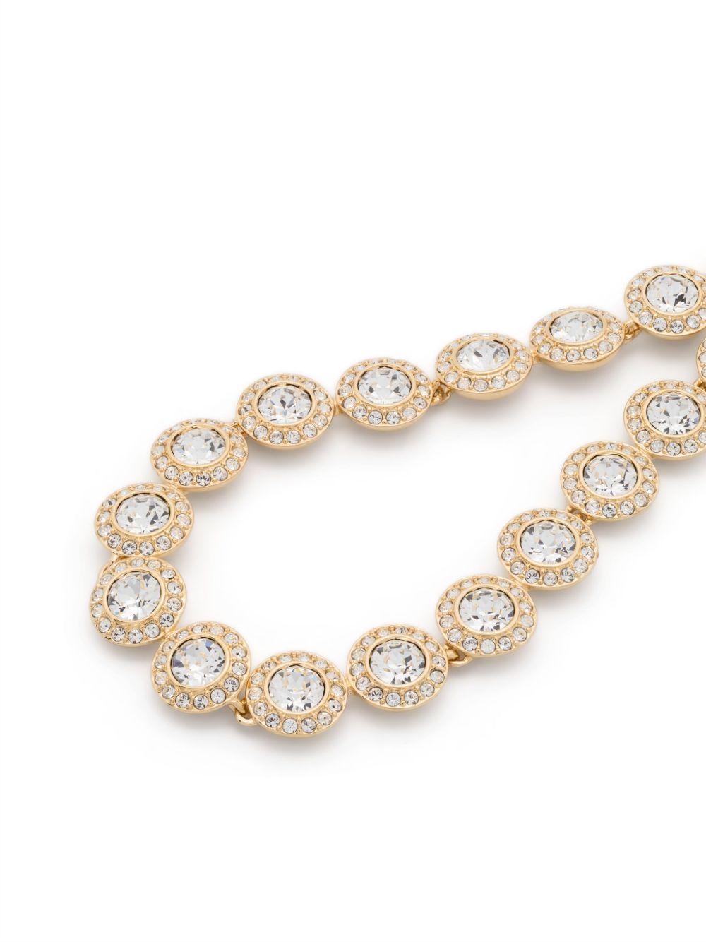  5505469  SWAROVSKI 
