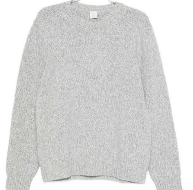  L76MAGL87* MAG0L00602 ELEVENTY 