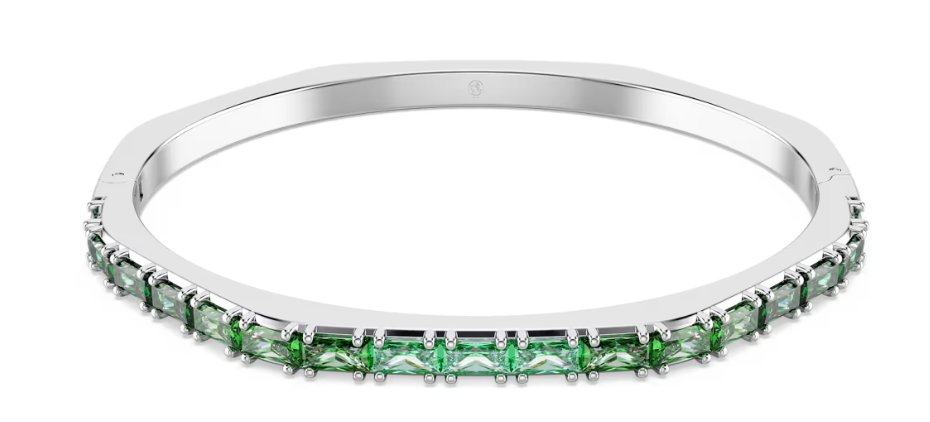 SWAROVSKI 5705785