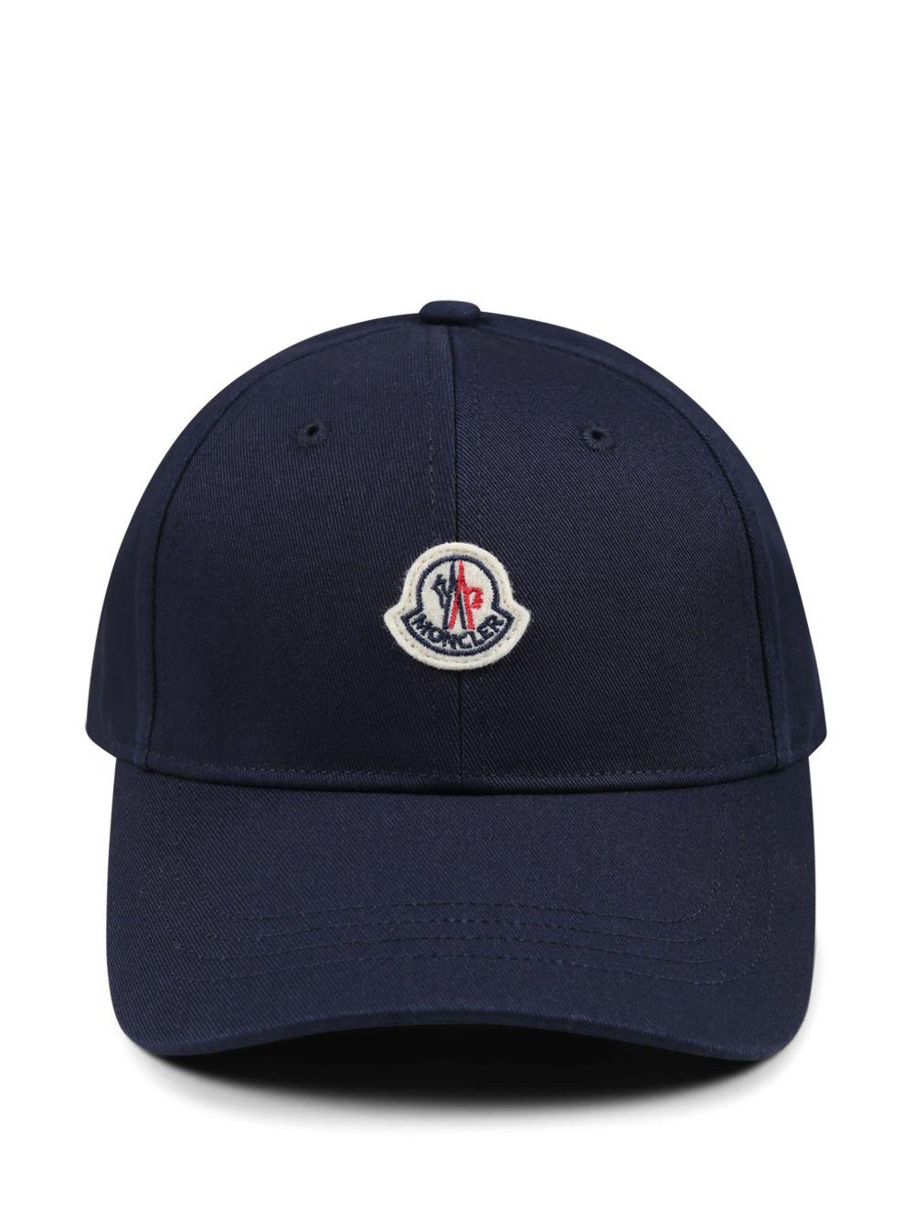  L19543B00017 04863742 MONCLER KID 