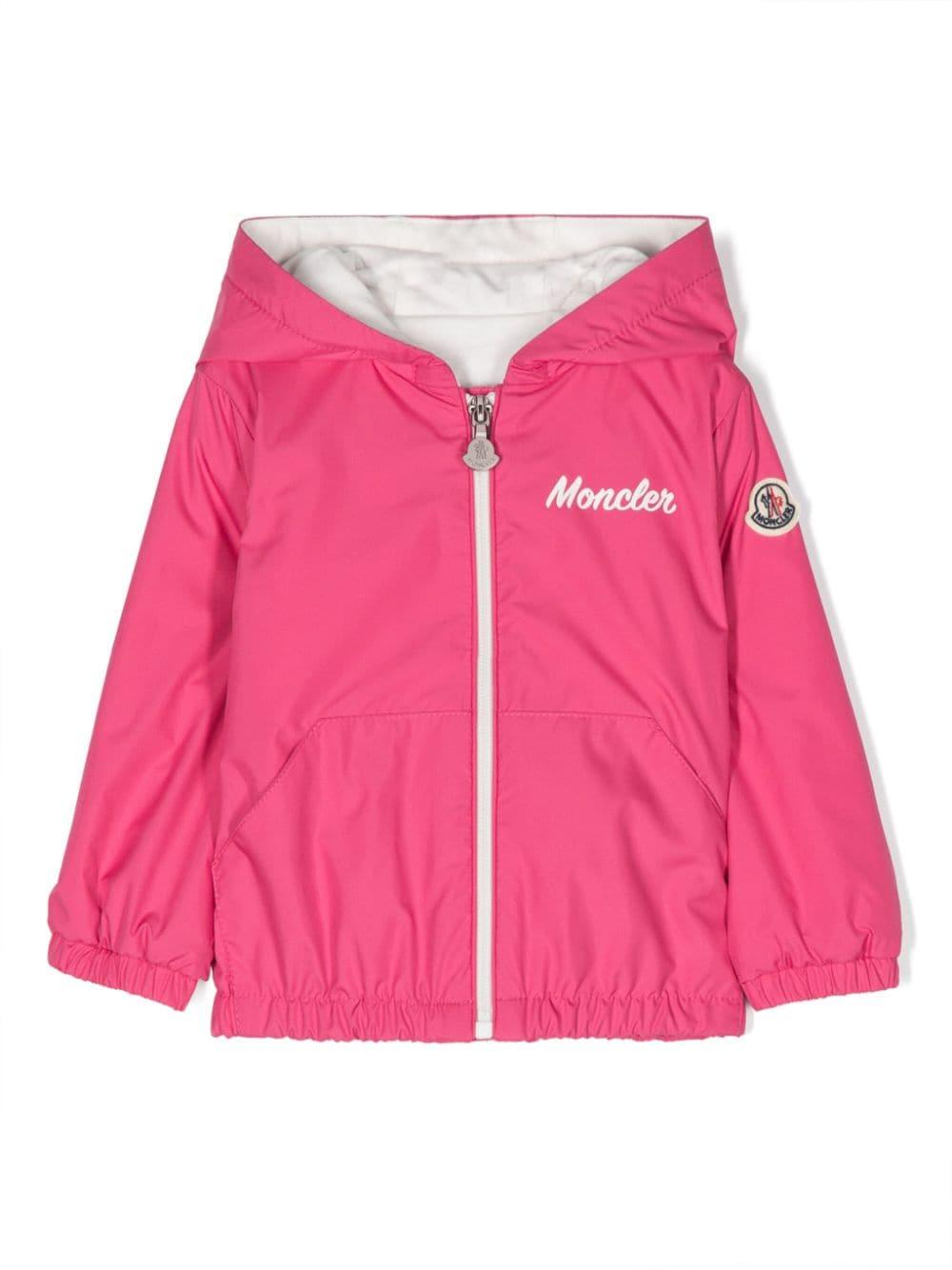 MONCLER KID 1A0002954A81*#533