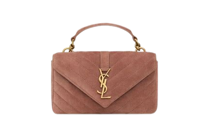  779430 1U8275922 SAINT LAURENT 